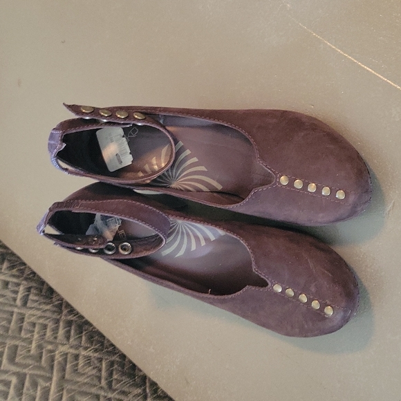 Dansko - Picture 2 of 4